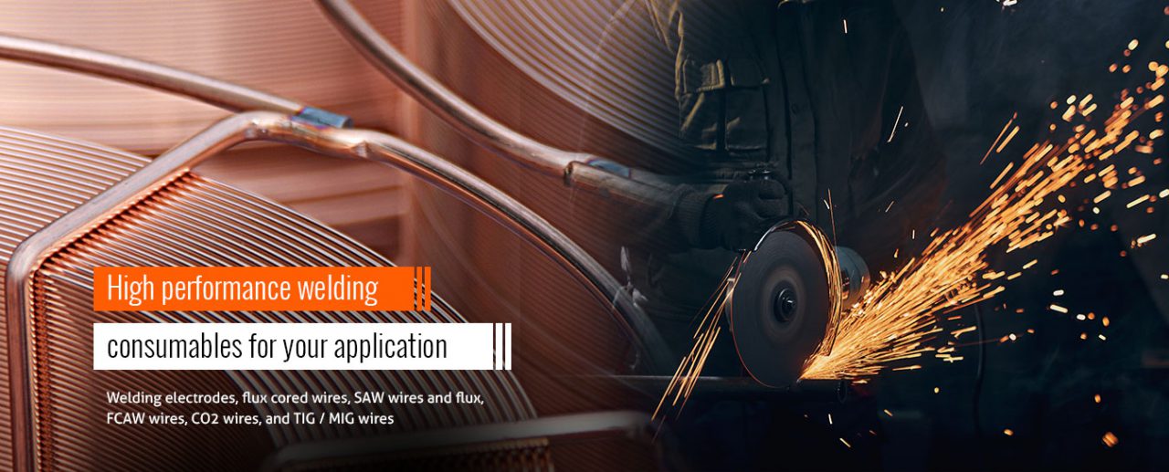 Mailam India Private Limited Welding Electrodes Welding Wires